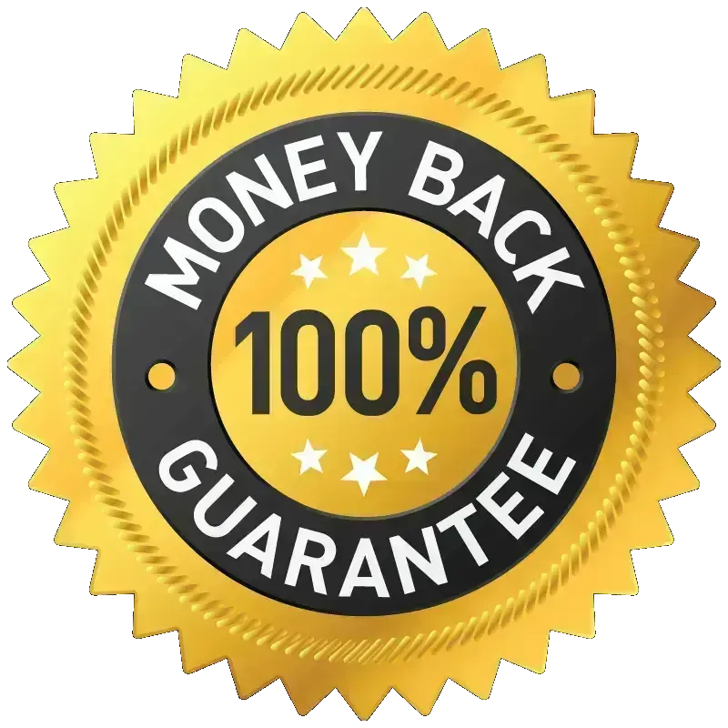 Profit Vault 60 Days_Money_Back_Guarantee