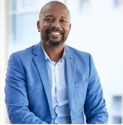 Profit Vault Customer_Reviews_2