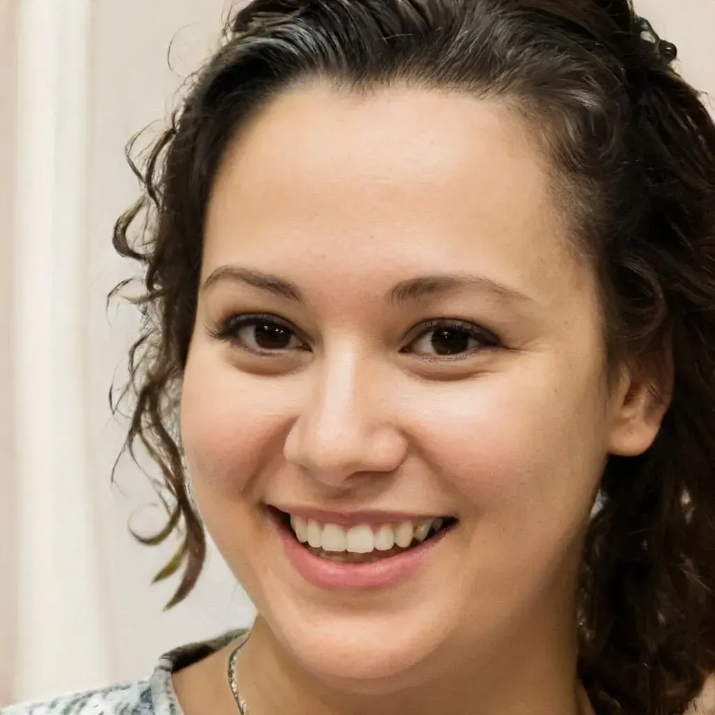 Profit Vault Customer_Reviews 1